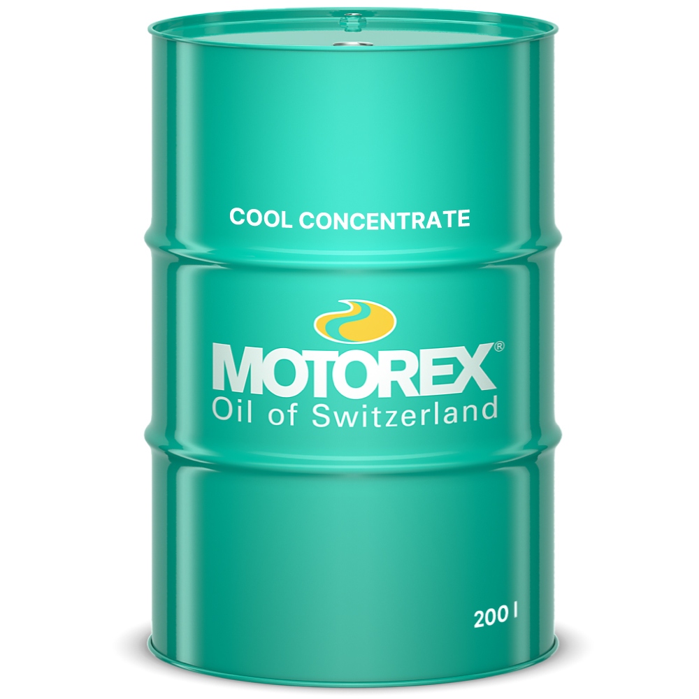pics/Motorex/Drum/COOL CONCENTRATE/motorex-cool-concentrate-fully-synthetic-water-miscible-coolant-200-l-01.jpg